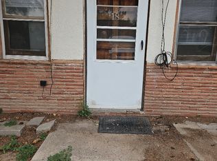 1322 West 17th Street - 18, Cheyenne, WY 82001