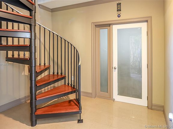 2nd image of 3915 W Flagler St #Penthouse 1