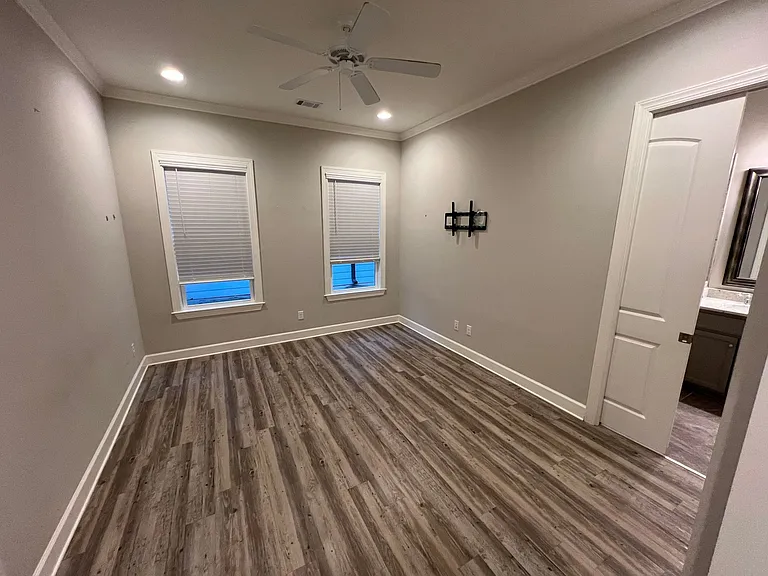 1401 Pinnacle Park Ln #706 — Photo 3