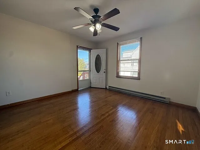 134 Woodward Ave #2 — Photo 6