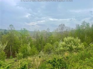 0 Siniaville Rd, Ripley, WV 25271