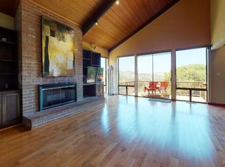 15460 Weather Rock Way, Salinas, CA 93908