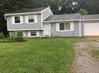 1423 Finch Ln, Milford, OH 45150