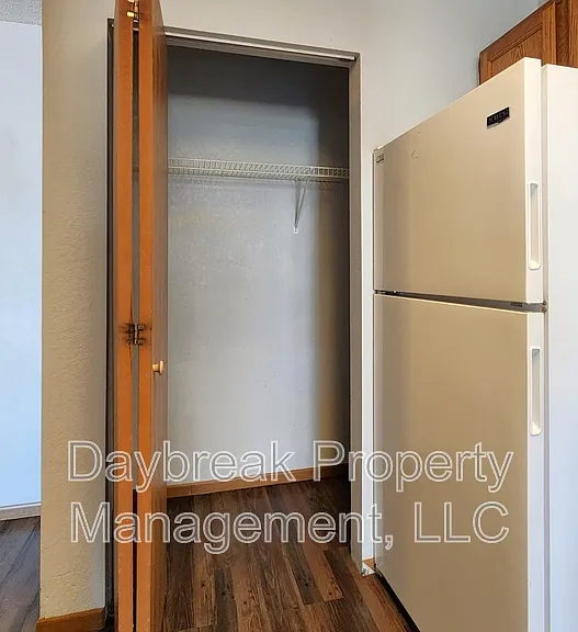 1202 34th Ave S #203 — Photo 9