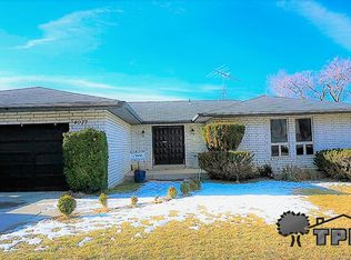 4077 Foothill Dr, Provo, UT 84604