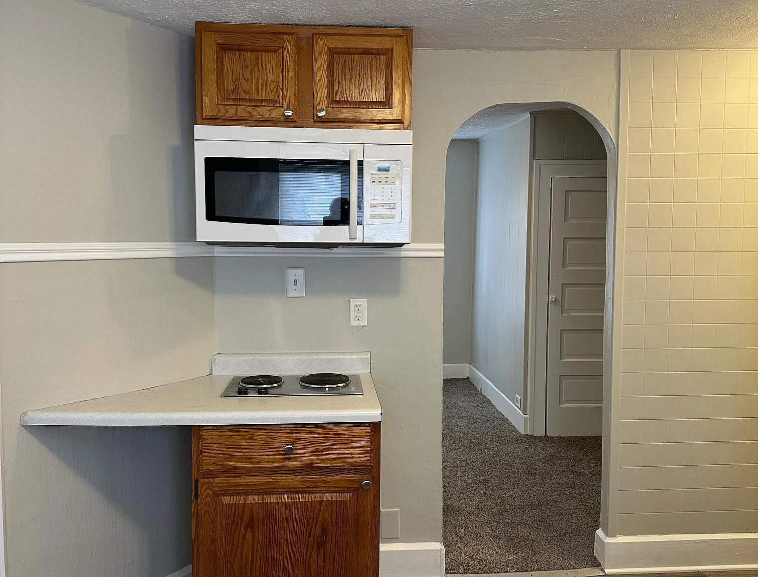 1 bed, 480 sqft, $775 — Photo 4