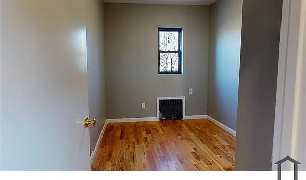 307 Gordon St #2 — Photo 2