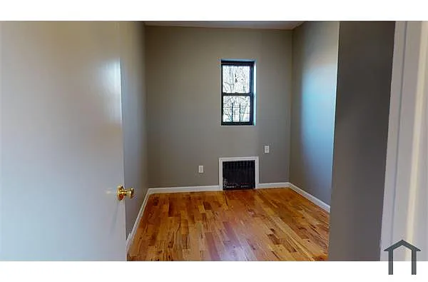 Building Photo - 307 Gordon St #2