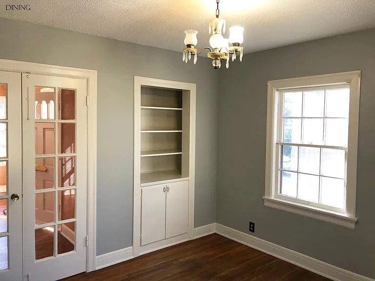 3303 Werner Ave — Photo 6
