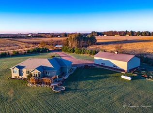 H11416 State Highway 52, Wausau, WI 54403