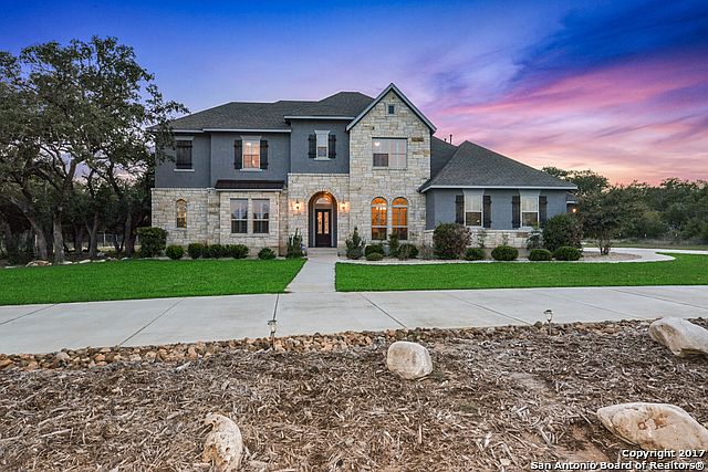 1st image of 26107 Park Bend Dr