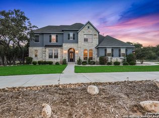26107 Park Bend Dr, New Braunfels, TX 78132