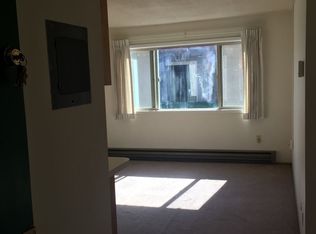 1414 E 18th Ave APT 9, Eugene, OR 97403
