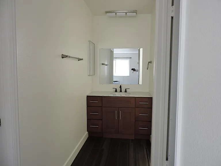 2316 X St #5 — Photo 8