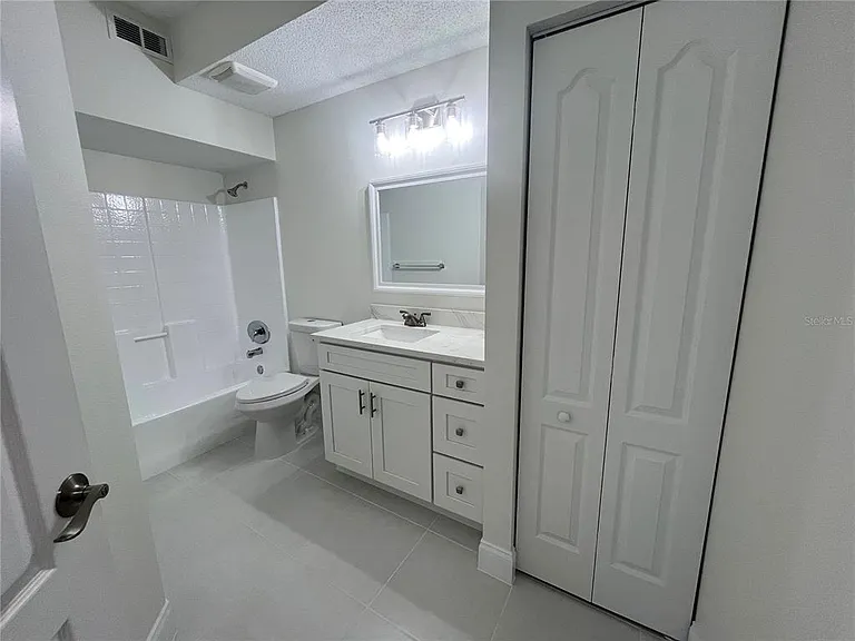 12020 Villanova Dr #111 — Photo 20