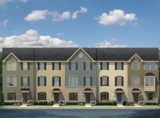 9629 Tall Oaks Rd, Montgomery Village, MD 20886