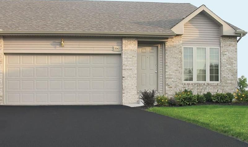 1st image of 3342 Gleneagle Dr #U