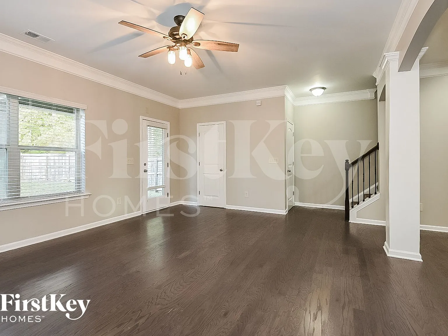 4 bed, 3.5 bath, 2357 sqft, $3,250 — Photo 3