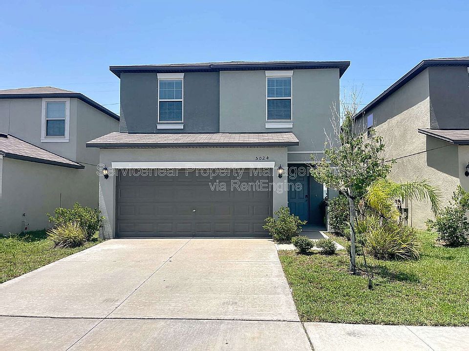 1st image of 5024 Wild Senna Blvd