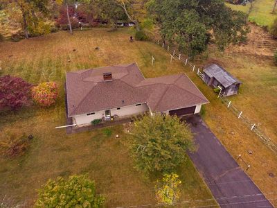 104-D 4 Bridges Road, Somers, CT, 06071