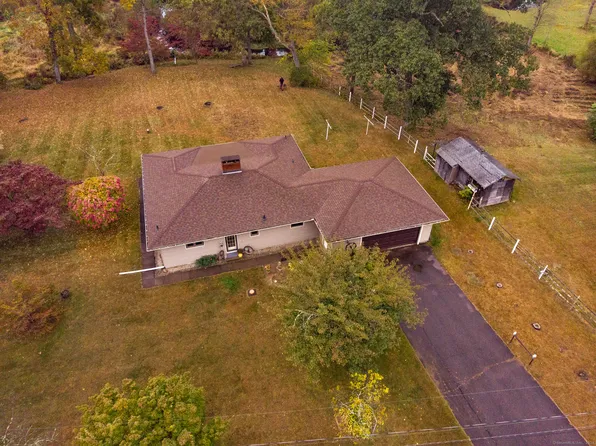104-D 4 Bridges Road, Somers, CT 06071