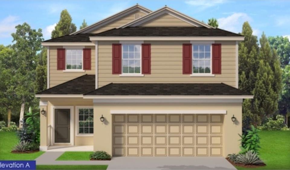1st image of 3729 SAGEFIELD DRIVE