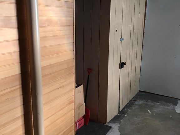 3rd image of 70 Huntington Ave