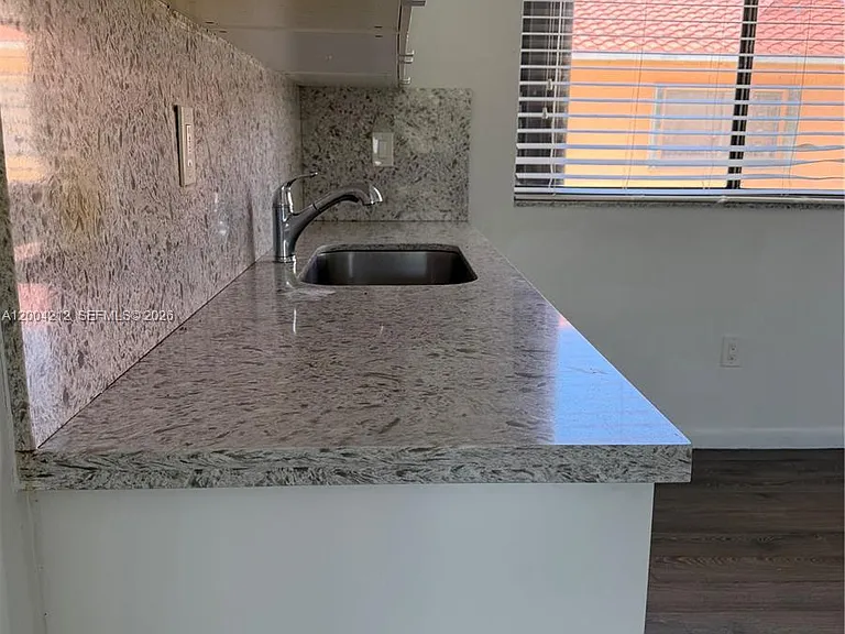 6370 W 27th Ct #38 — Photo 10