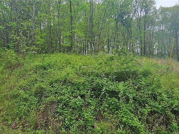 2nd image of Plymouth Cir