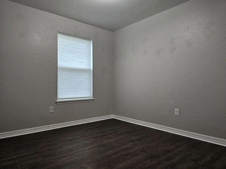 7 Willow Run — Photo 11