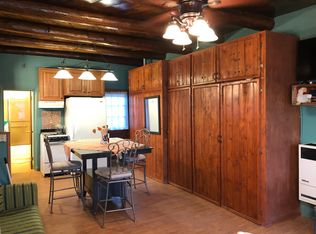 1804 Marble Ave NW, Albuquerque, NM 87104