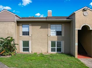 385 Wymore Rd #101, Altamonte Springs, FL 32714