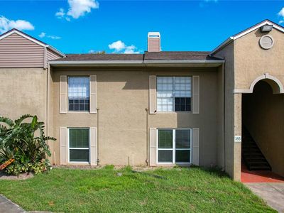 385 Wymore Rd #101, Altamonte Springs, FL, 32714