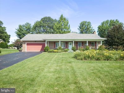 11808 Saint Marys Ct, Smithsburg, MD, 21783