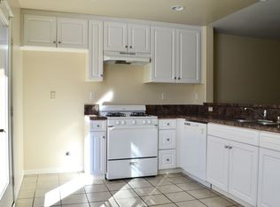 16348 Sequoia St #DF-0004, Hesperia, CA 92345