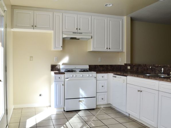 16348 Sequoia St #Df-0004