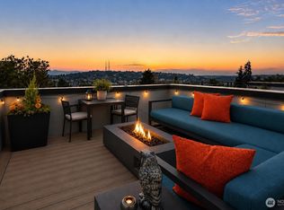727 Belmont Avenue E, Seattle, WA 98102