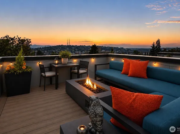 727 Belmont Avenue E, Seattle, WA 98102