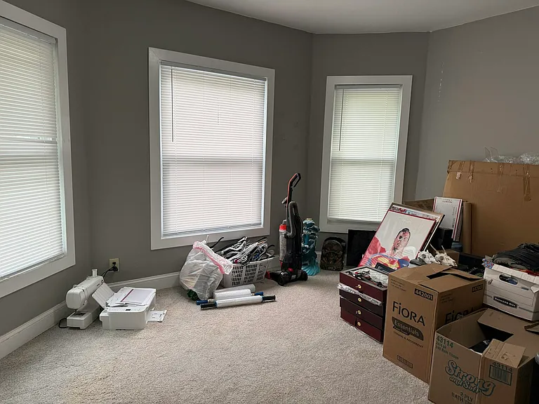 409 E Porter St — Photo 9