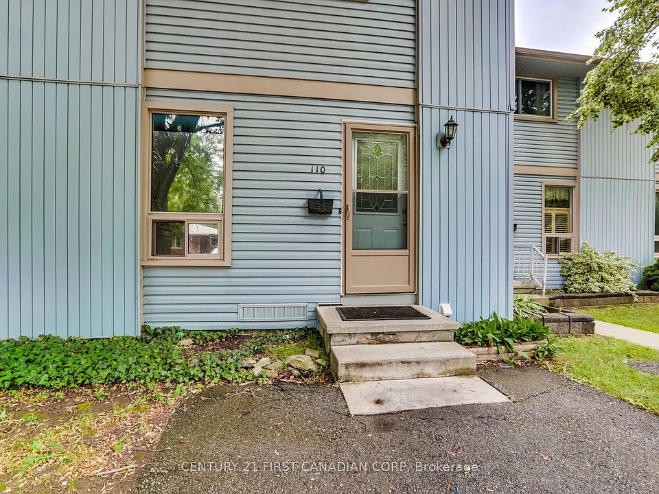 1st image of 110 Monmore Rd
