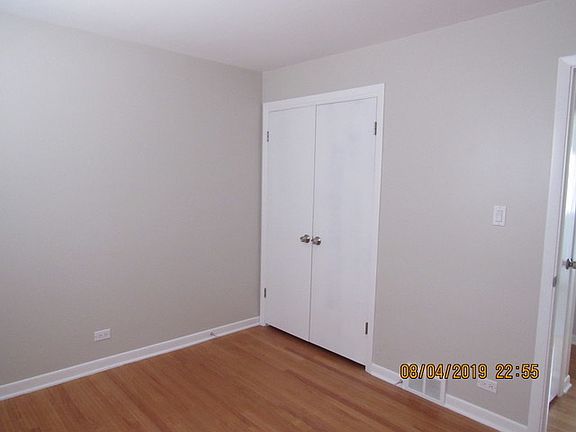 5th image of 10232 McNerney Dr