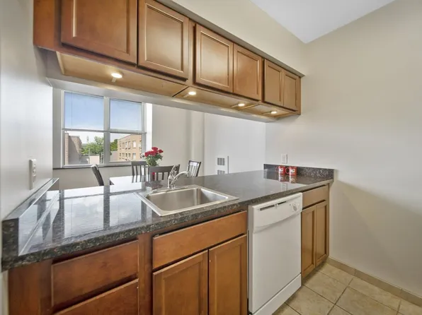 205 Dryden Rd, Ithaca, NY