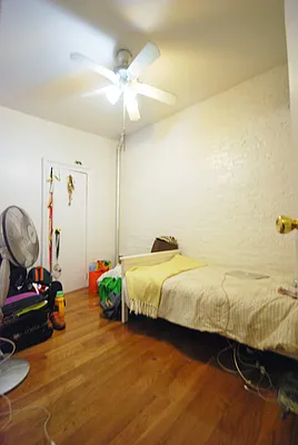 Rented by KYLM, LLC | media 29