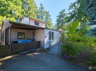 18808 Ashworth Ave N, Seattle, WA