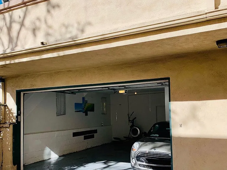 4950 Voltaire St #1 — Photo 19