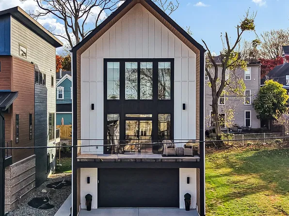 289 S 8th St, Lafayette, IN 47901