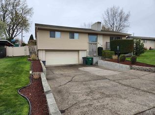 610 23rd Ave, Lewiston, ID 83501