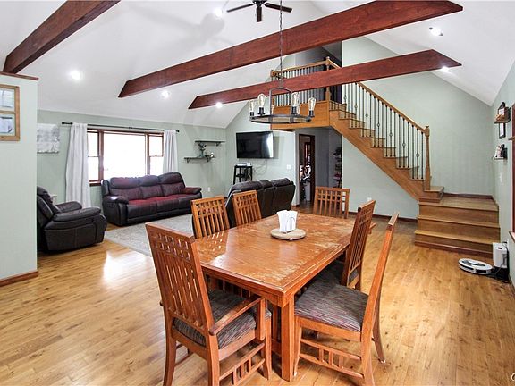 3rd image of 6942 Texas Rd