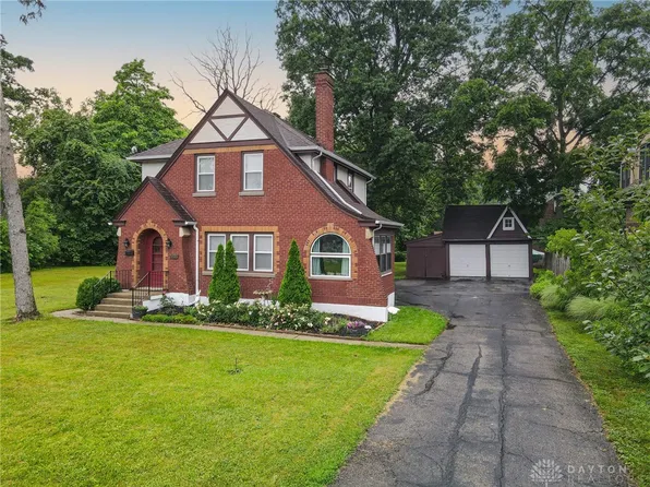 7033 Hamilton Ave, Cincinnati, OH 45231