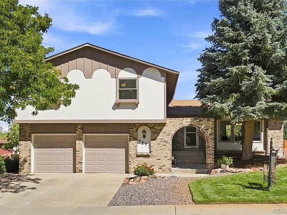 3rd image of 9297 W 90th Circle